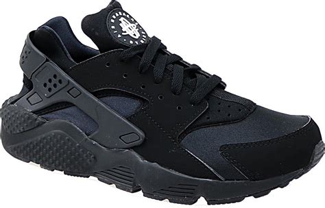 nike huarache zwart maat 42|buy huarache shoes online.